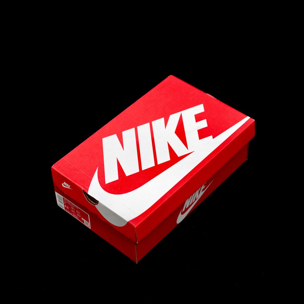 BL - NKE Varsity Green green