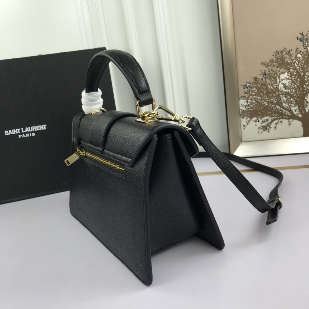 BL - High Quality Bags SLY 061