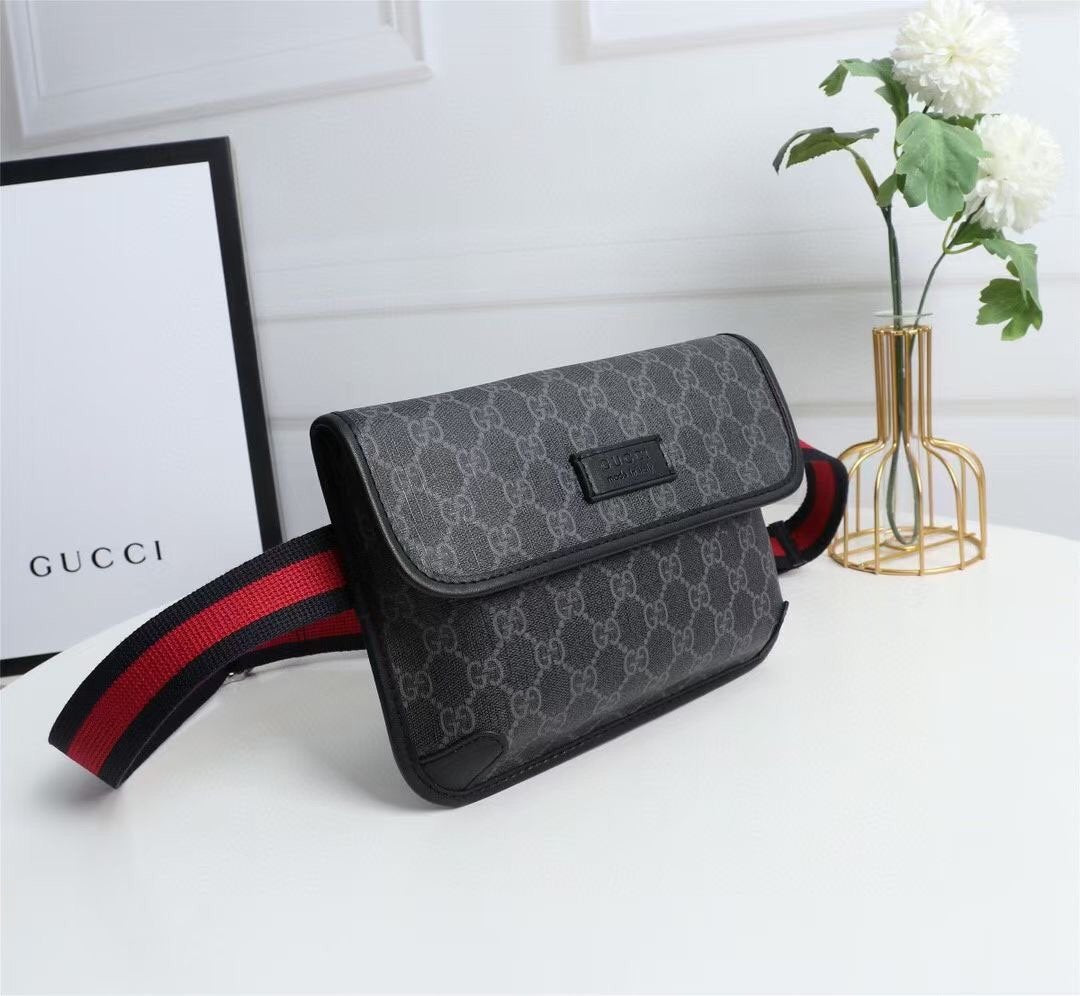 BL - High Quality Bags GCI 177