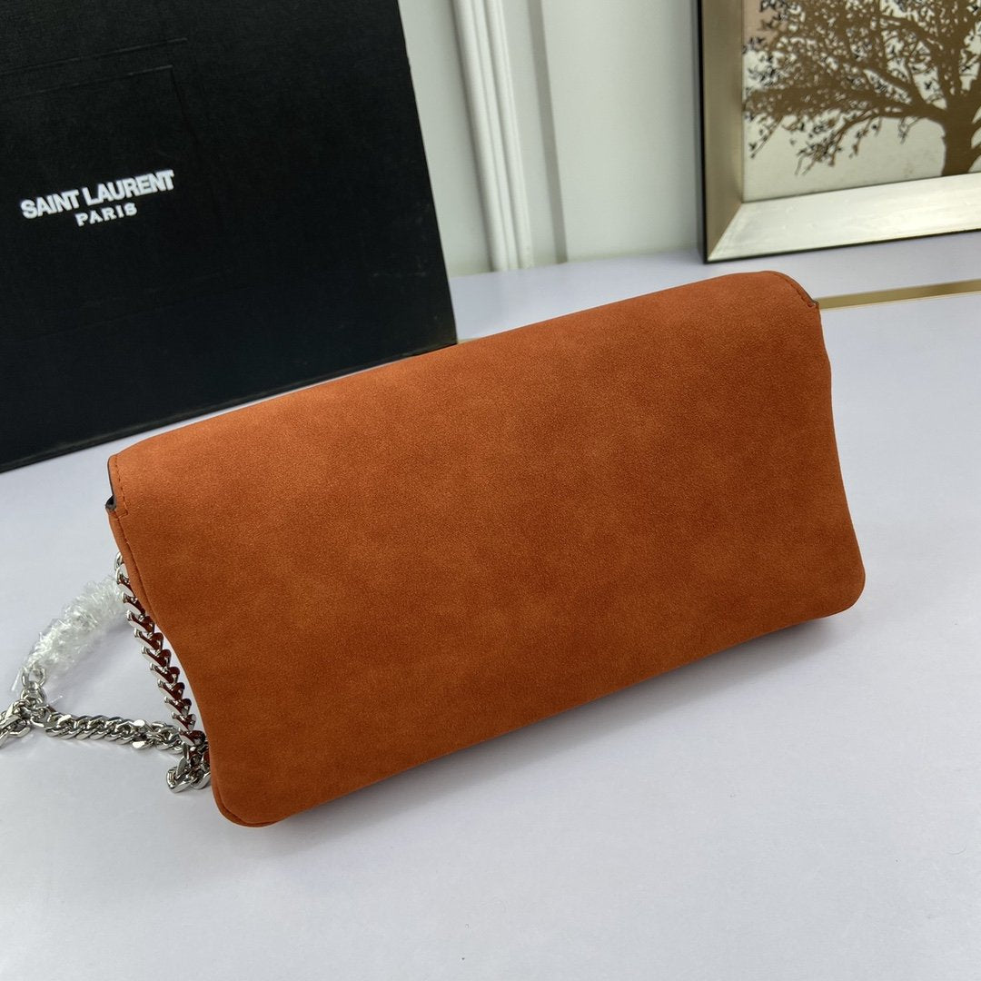 BL - High Quality Bags SLY 037
