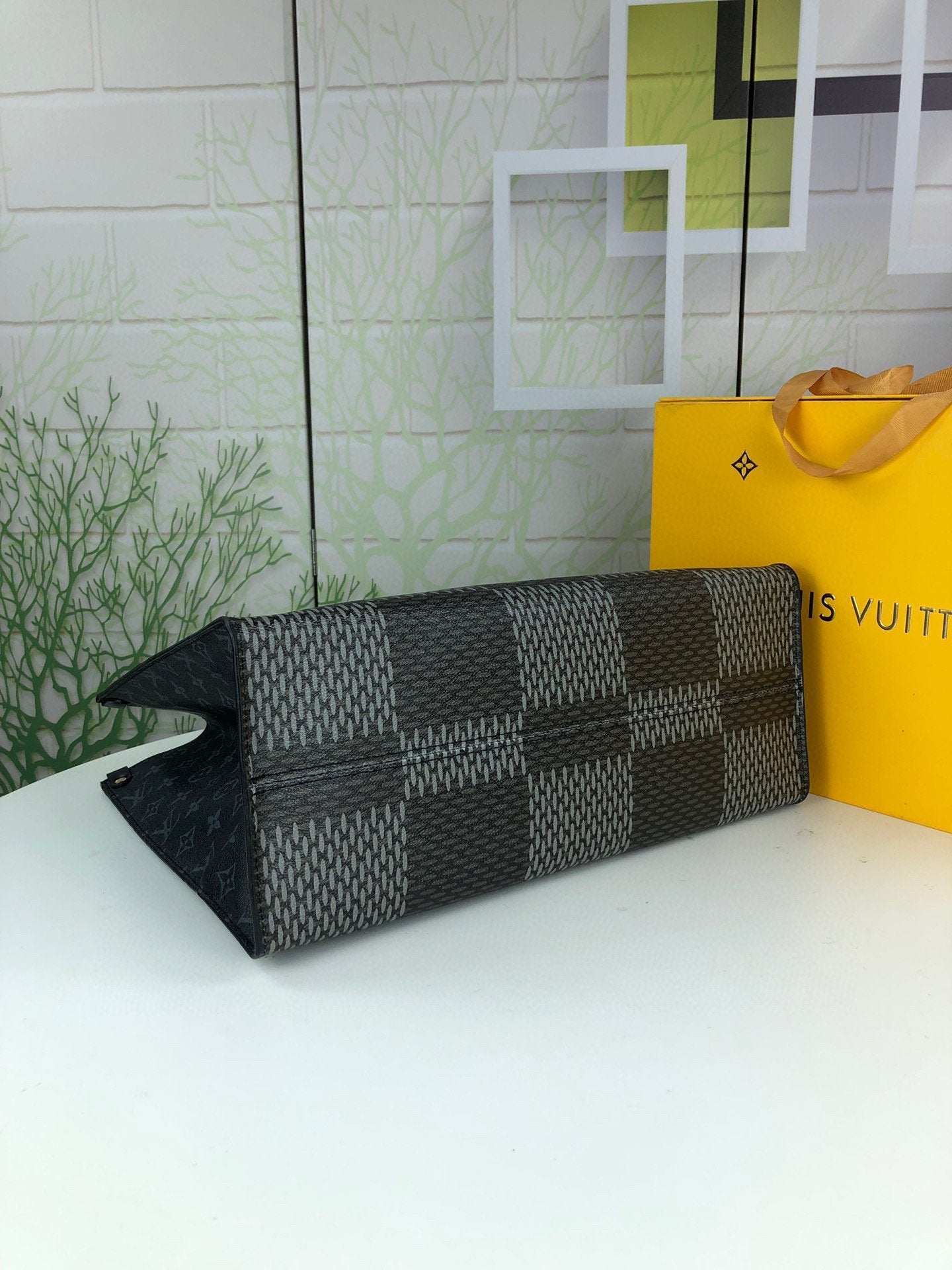 BL - High Quality Bags LUV 045