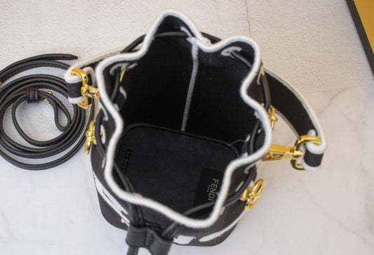 BL - High Quality Bags FEI 049