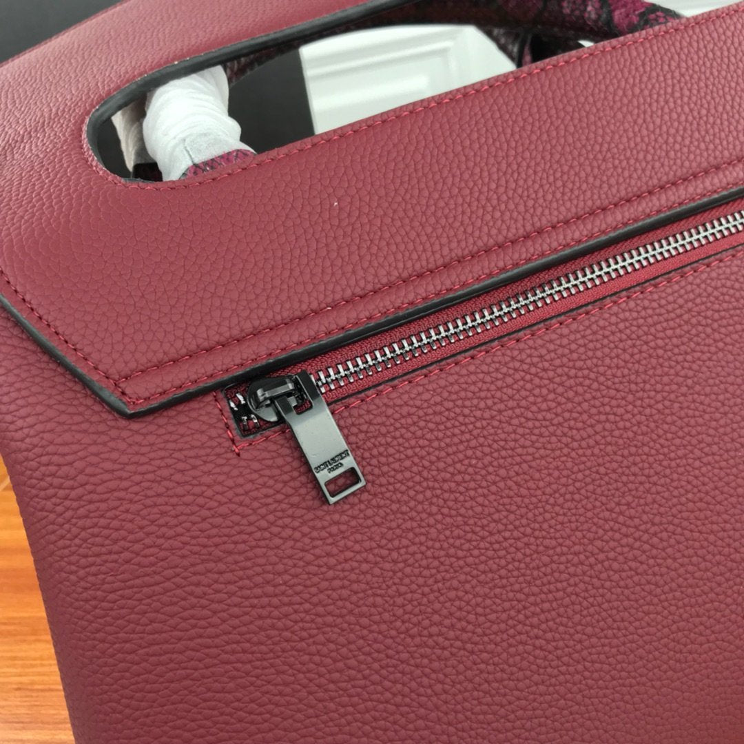 BL - High Quality Bags SLY 076