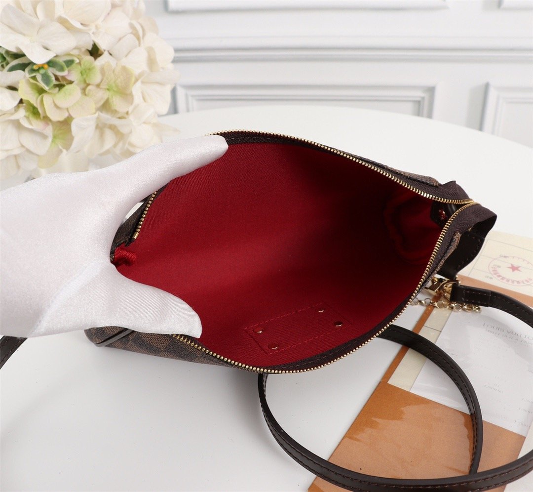 BL - High Quality Bags LUV 279