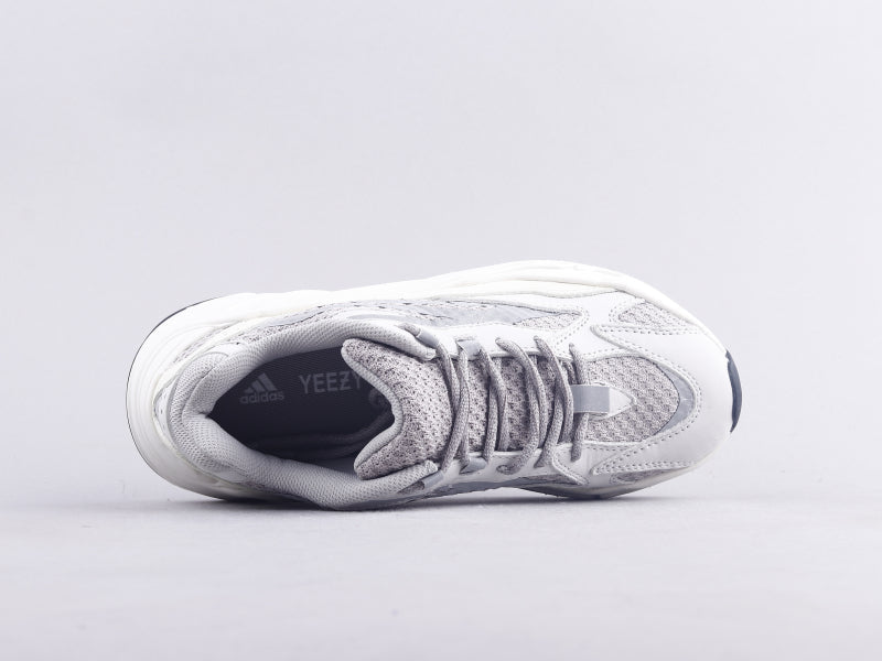BL - Yzy 700 Static Sneaker