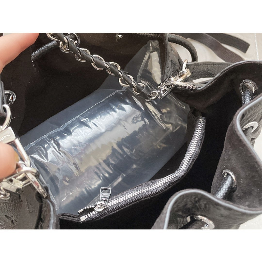 BL - High Quality Bags LUV 071