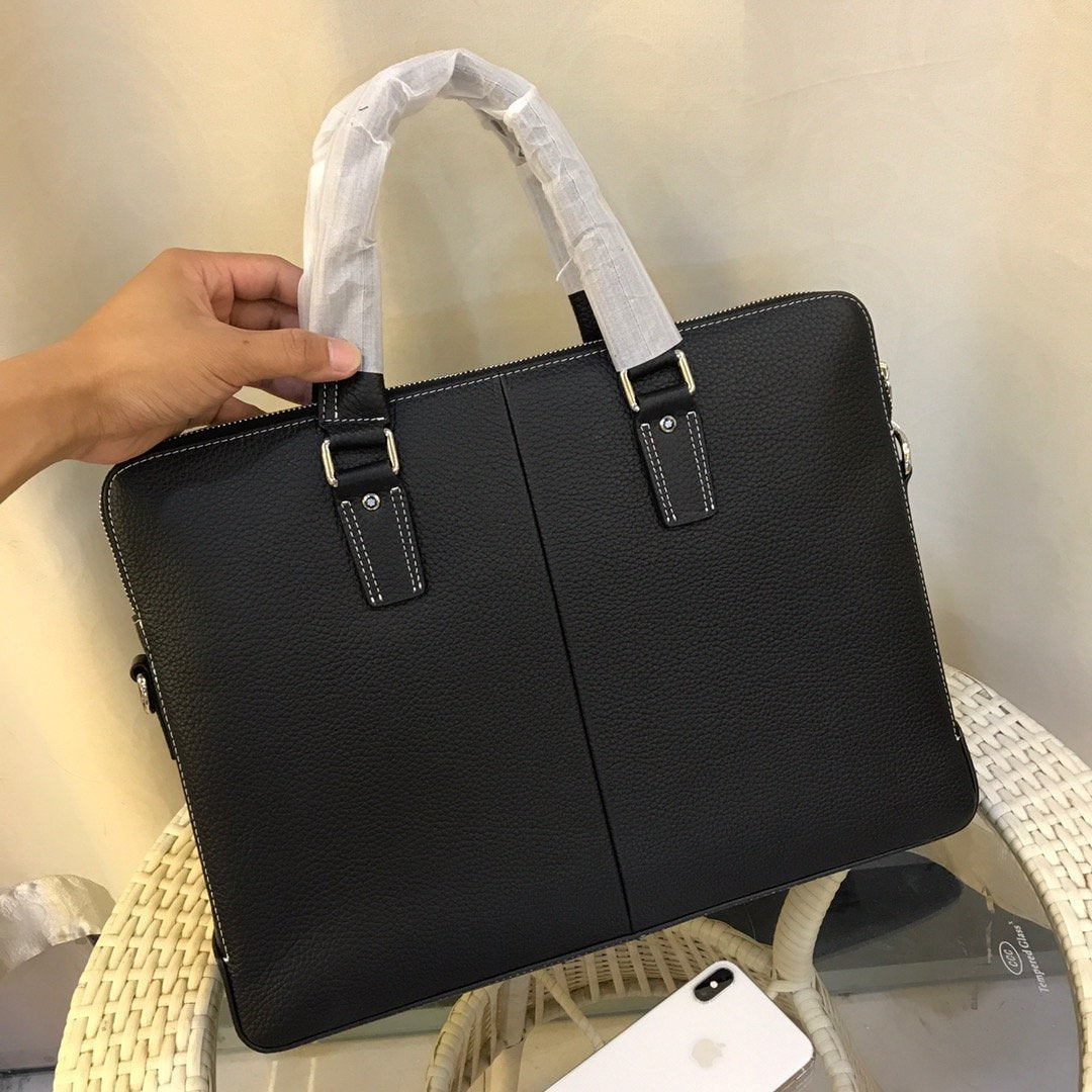 BL - High Quality Bags LUV 251