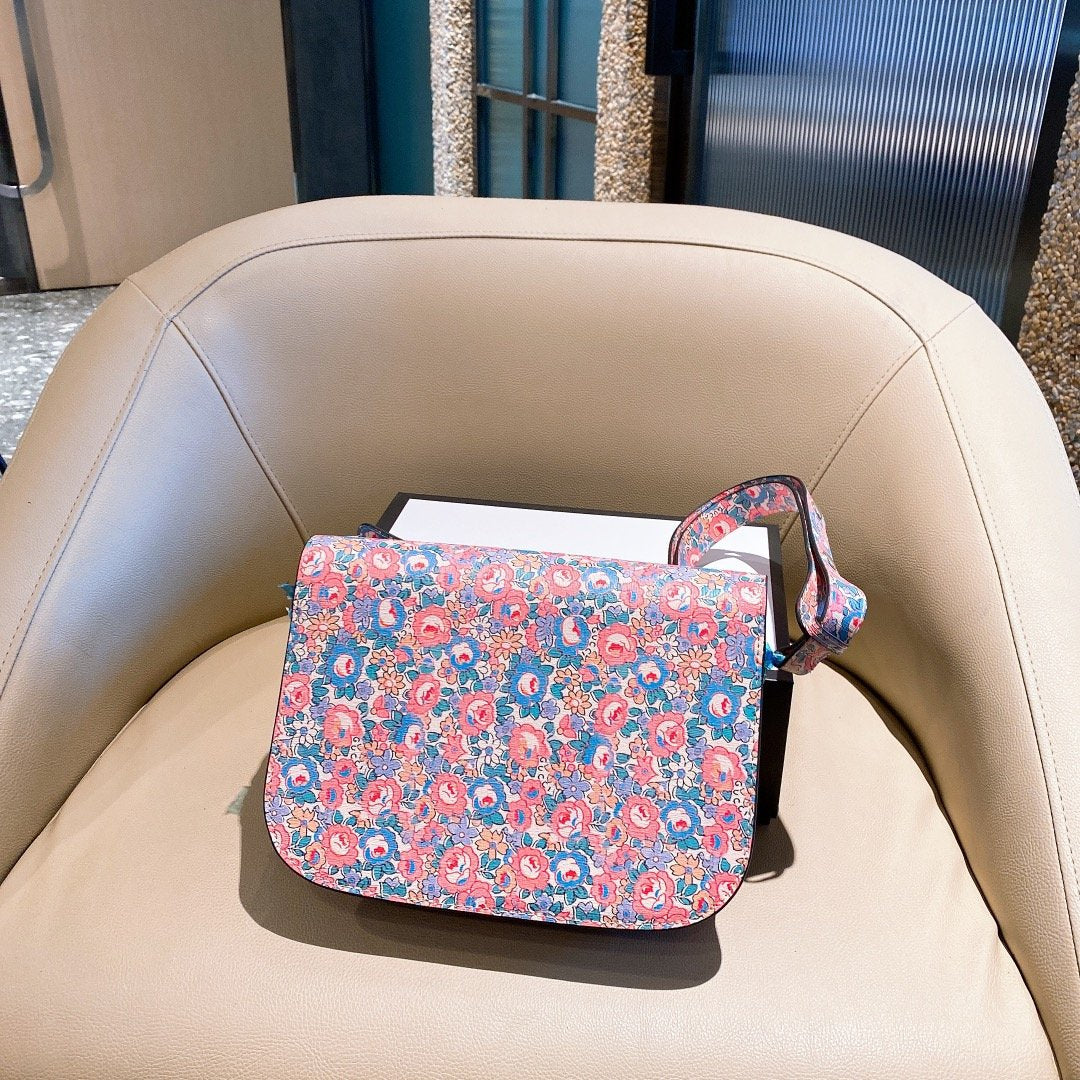 BL - High Quality Bags GCI 270