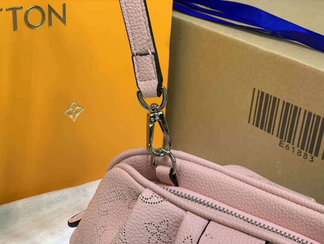 BL - High Quality Bags LUV 093
