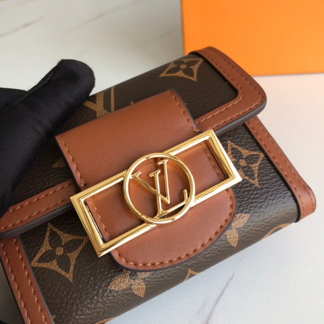 BL - High Quality Bags LUV 051