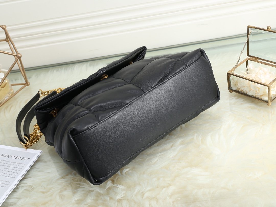 BL - High Quality Bags SLY 078