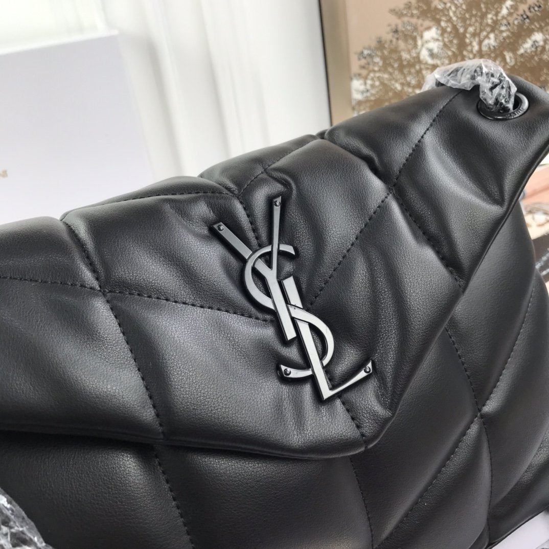BL - High Quality Bags SLY 032