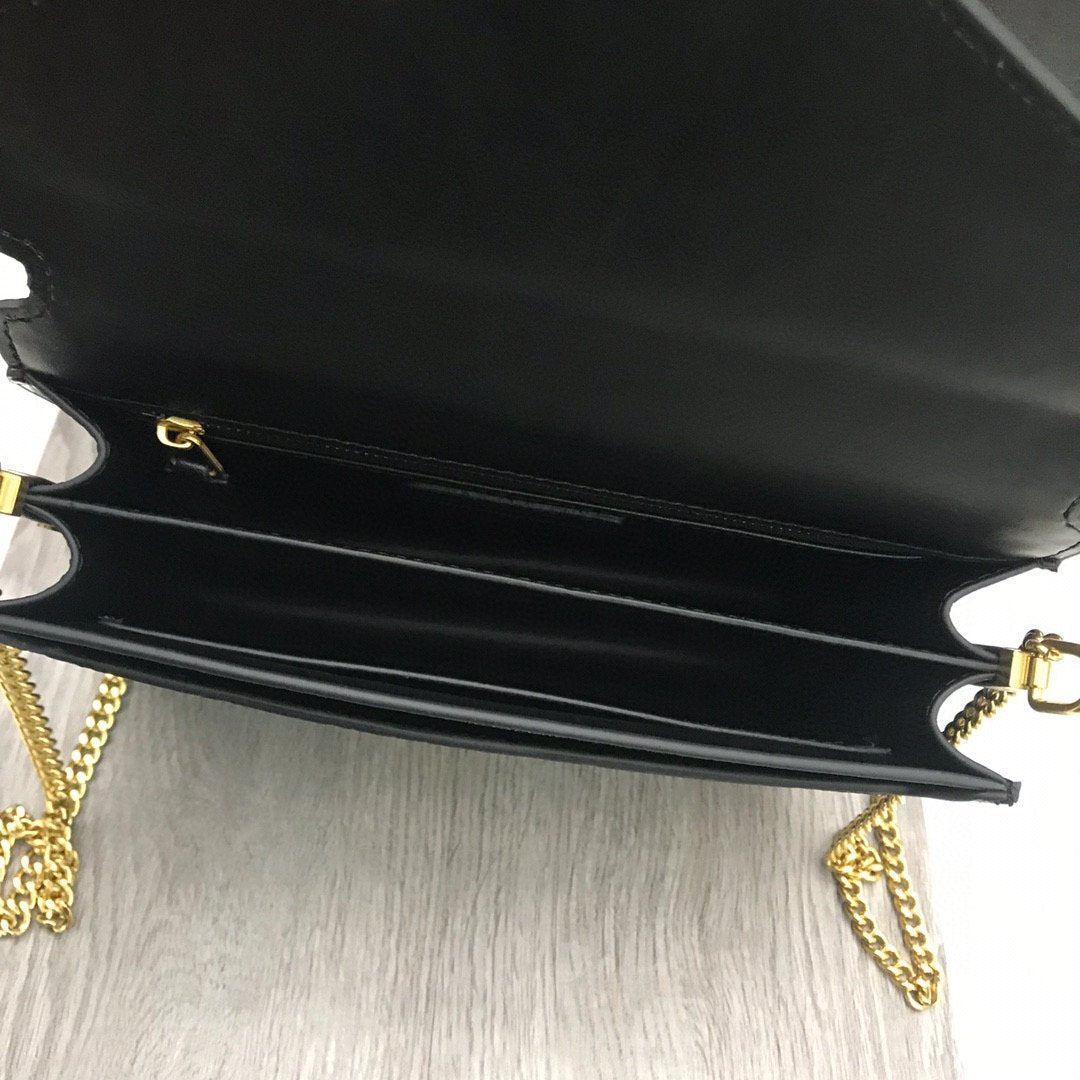 BL - High Quality Bags SLY 021