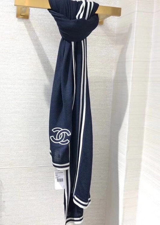 High Quality CHL Scarf 004