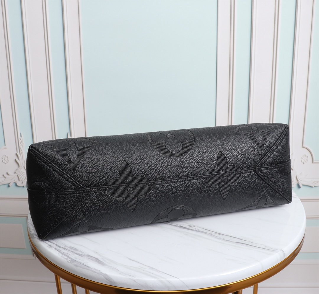 BL - High Quality Bags LUV 096