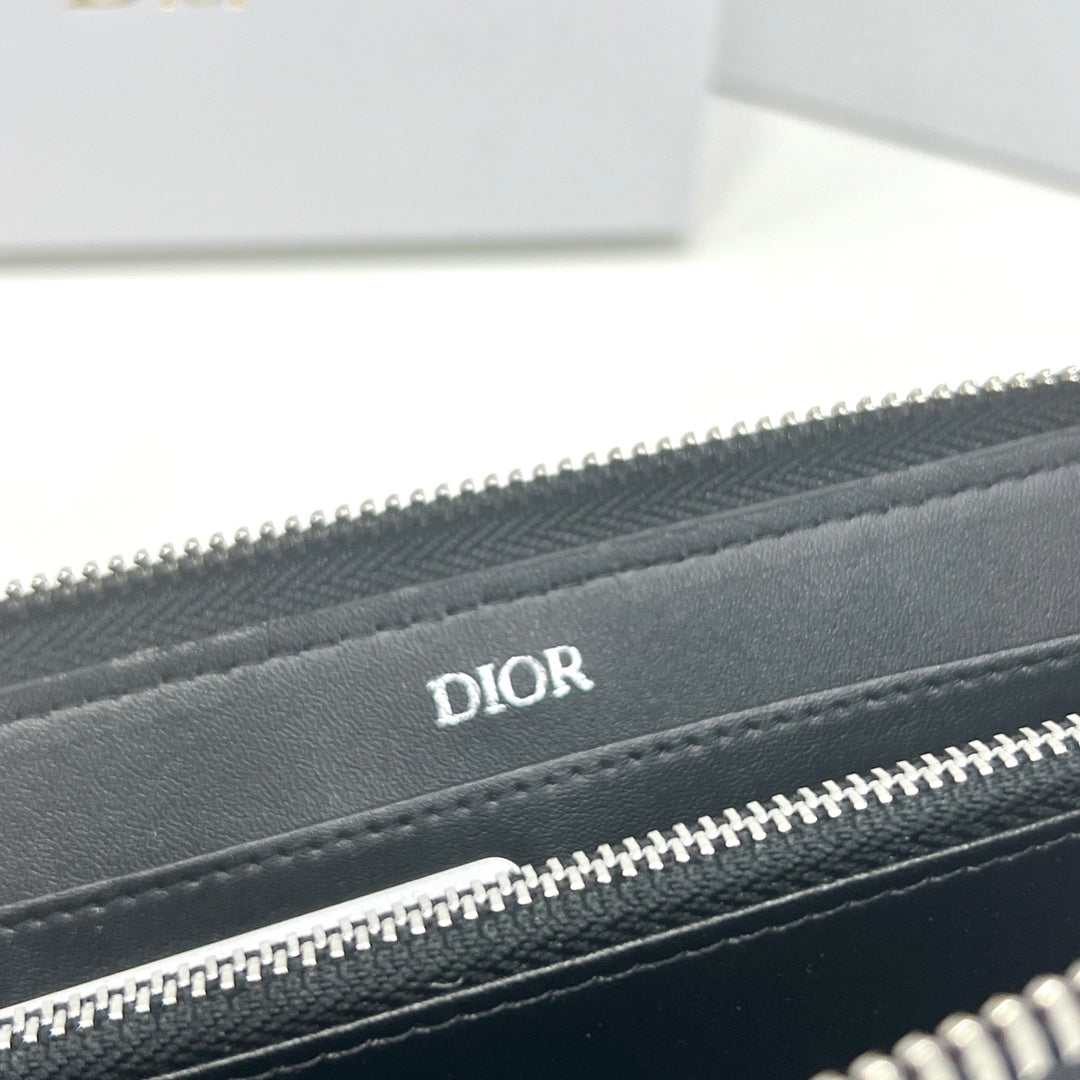 BL - High Quality Wallet DIR 009