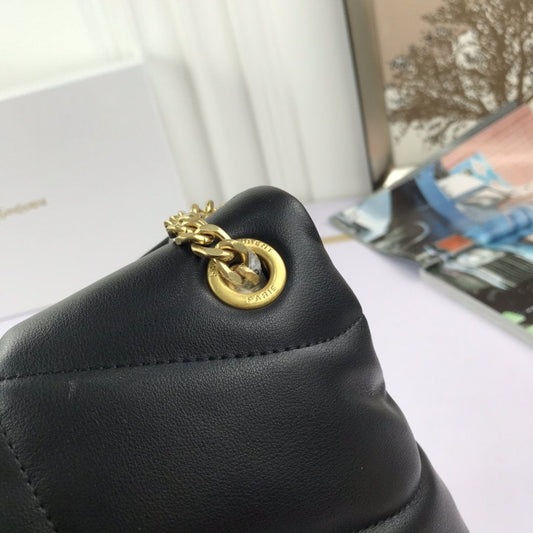 BL - High Quality Bags SLY 031