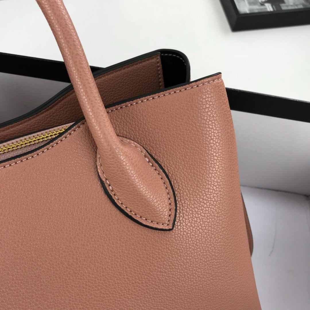 BL - High Quality Bags SLY 042