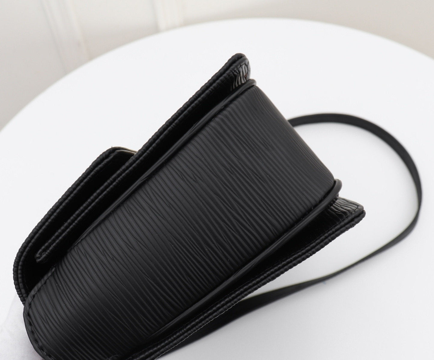 BL - High Quality Bags FEI 091