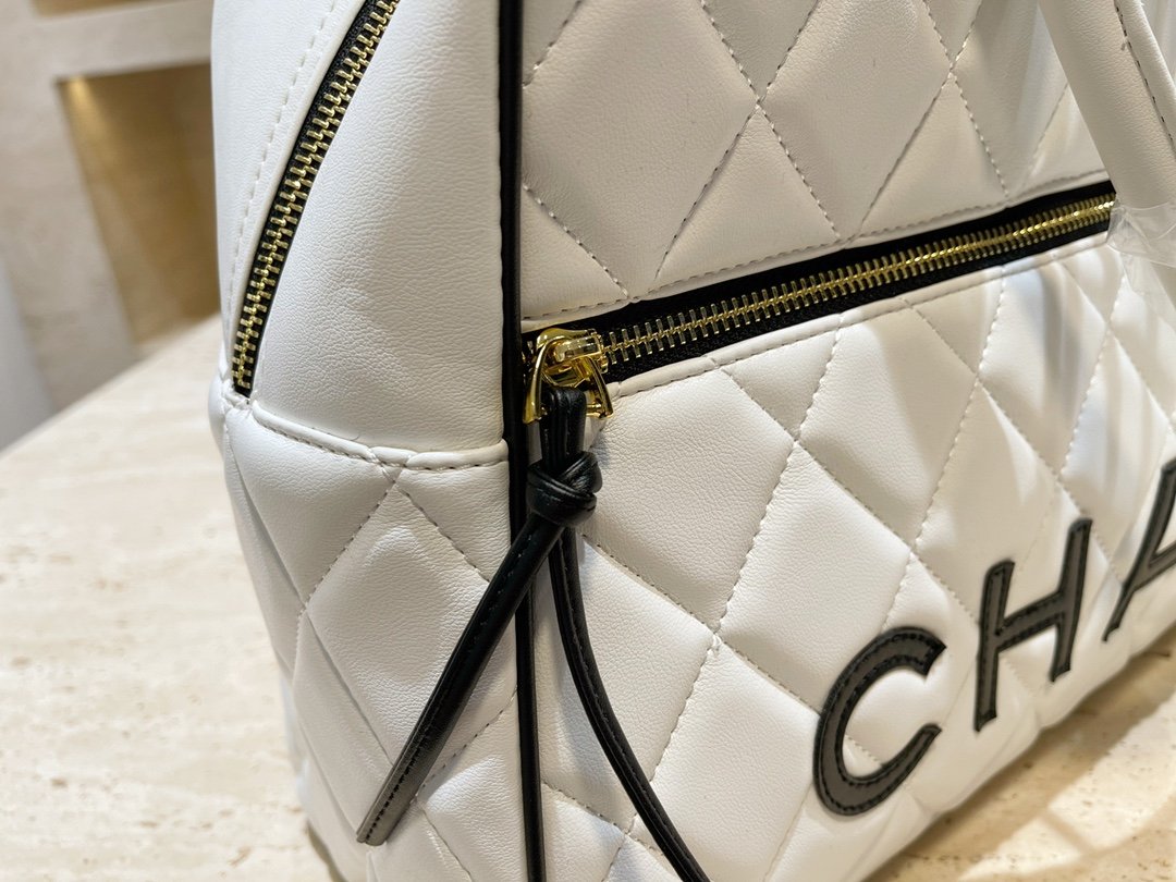 BL - High Quality Bags CHL 150