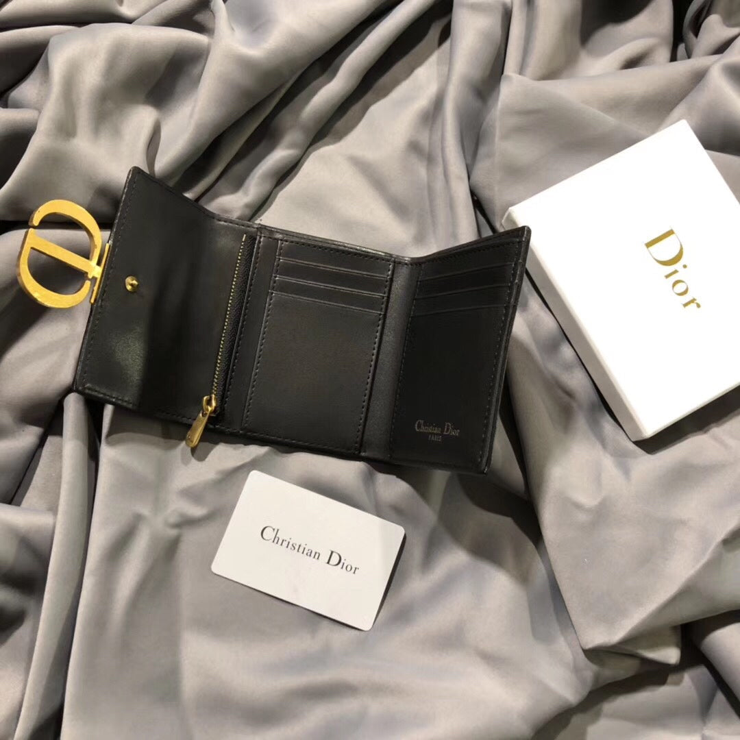 BL - High Quality Wallet DIR 001