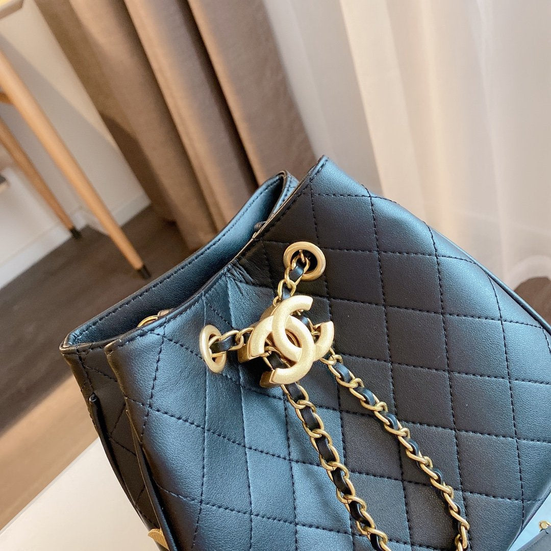 BL - High Quality Bags CHL 071