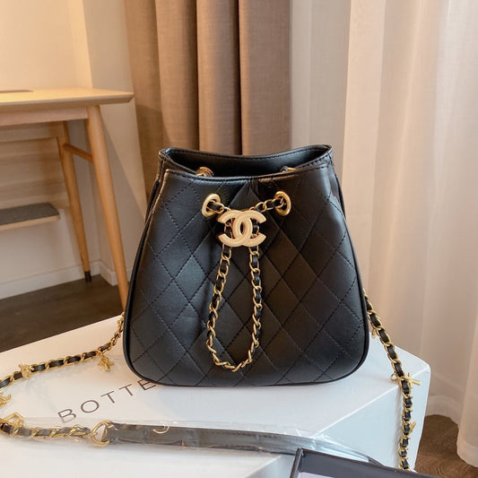 BL - High Quality Bags CHL 071