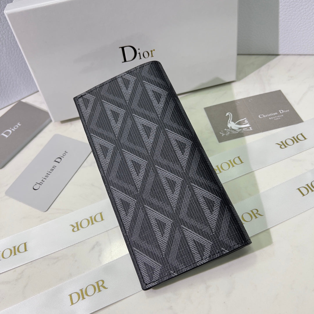 BL - High Quality Wallet DIR 020