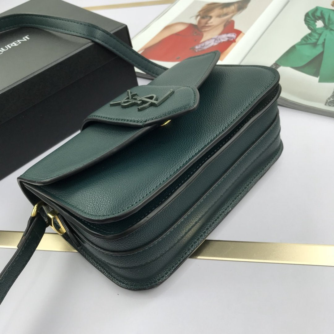 BL - High Quality Bags SLY 053