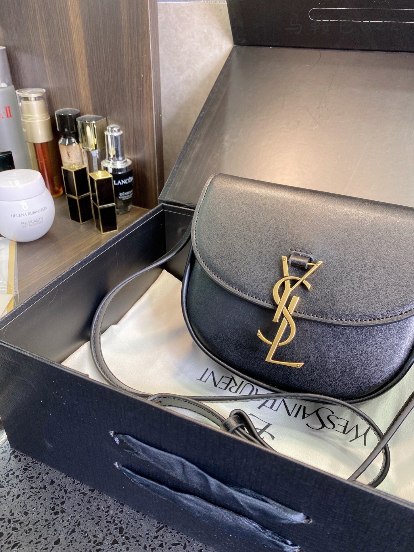 BL - High Quality Bags SLY 158