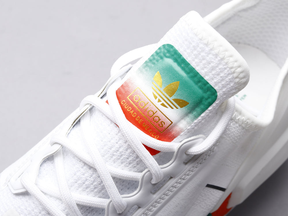 BL - High Quality ADS SNEAKER 001