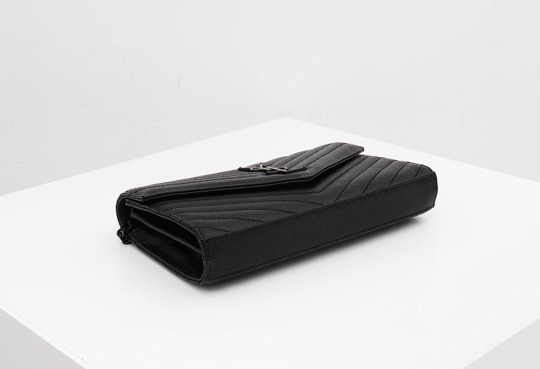 BL - High Quality Bags SLY 072
