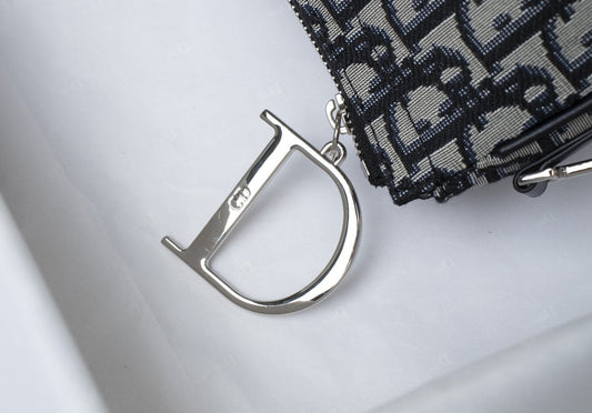 BL - High Quality Bags DIR 111