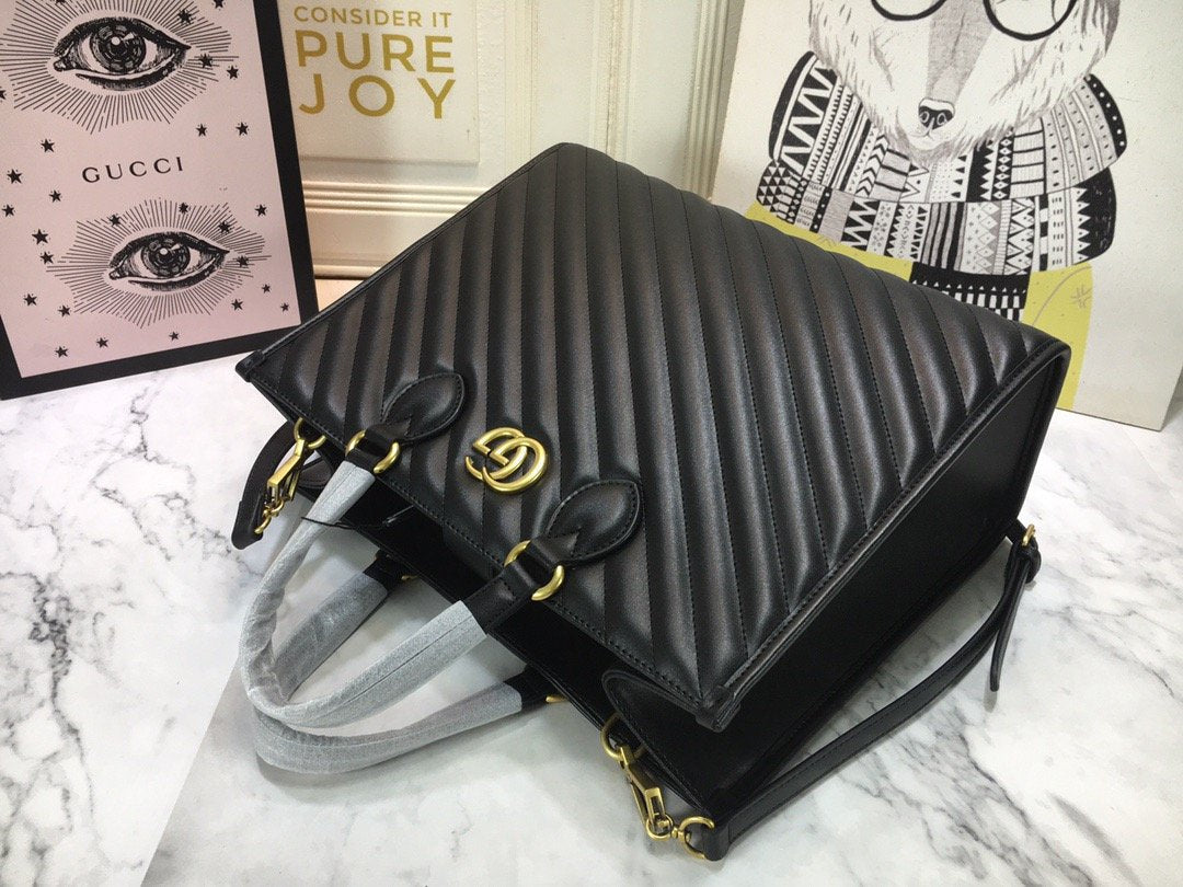 BL - High Quality Bags GCI 031