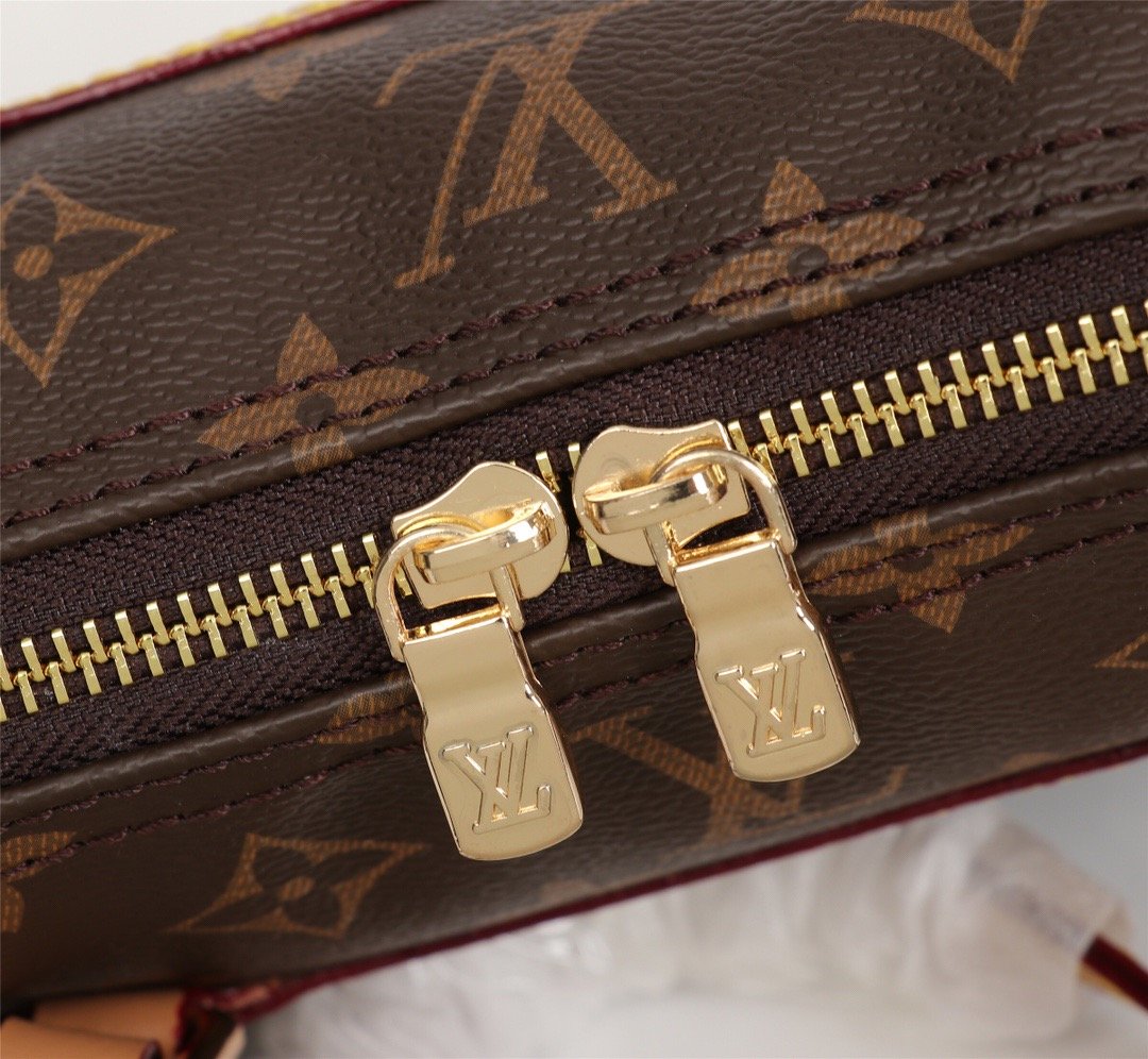 BL - High Quality Bags LUV 173
