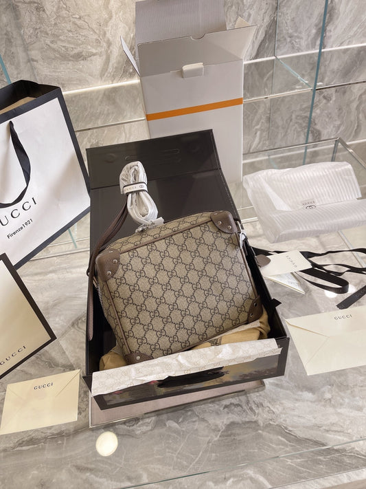 BL - High Quality Bags GCI 199