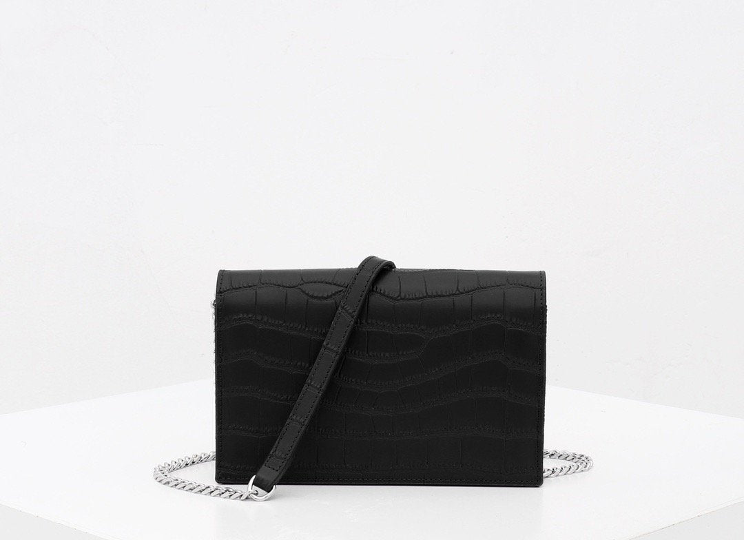 BL - High Quality Bags SLY 138