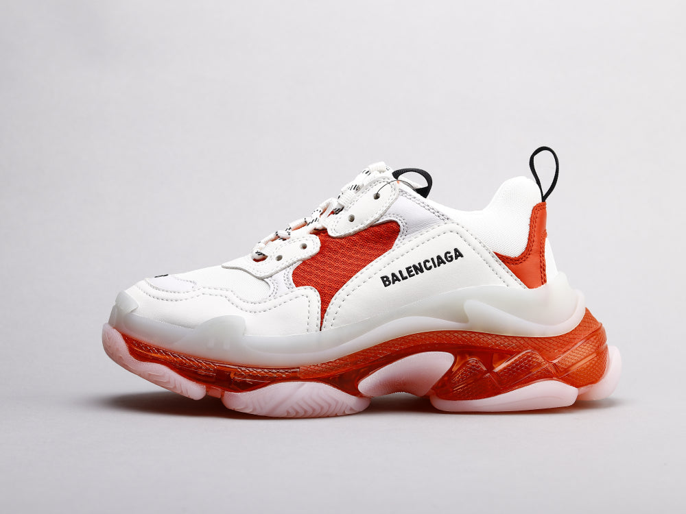 BL - Bla 19SS Air Cushion Sneaker