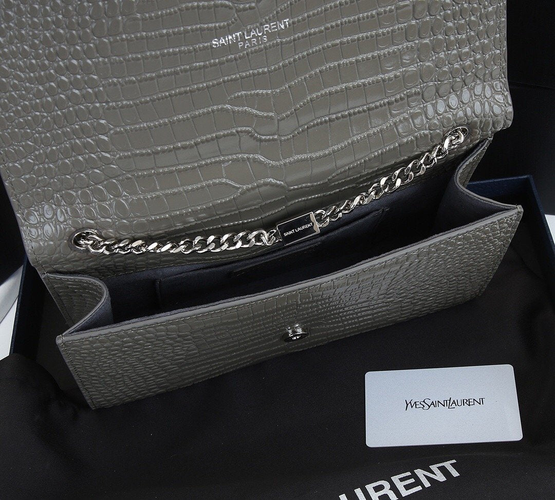 BL - High Quality Bags SLY 094