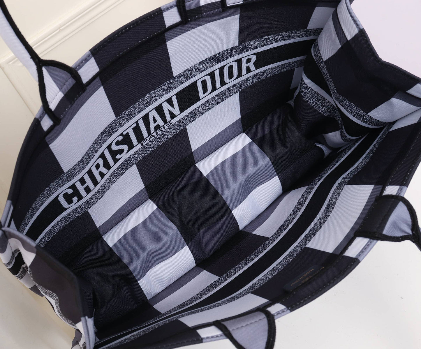 BL - High Quality Bags DIR 178