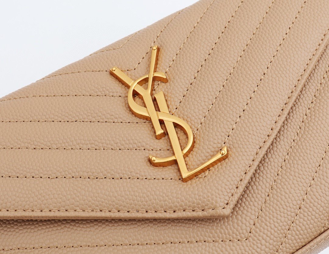 BL - High Quality Bags SLY 069