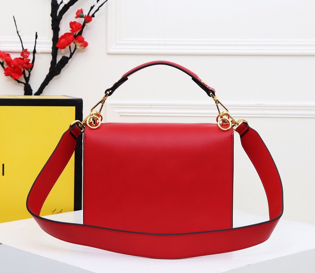 BL - High Quality Bags FEI 065
