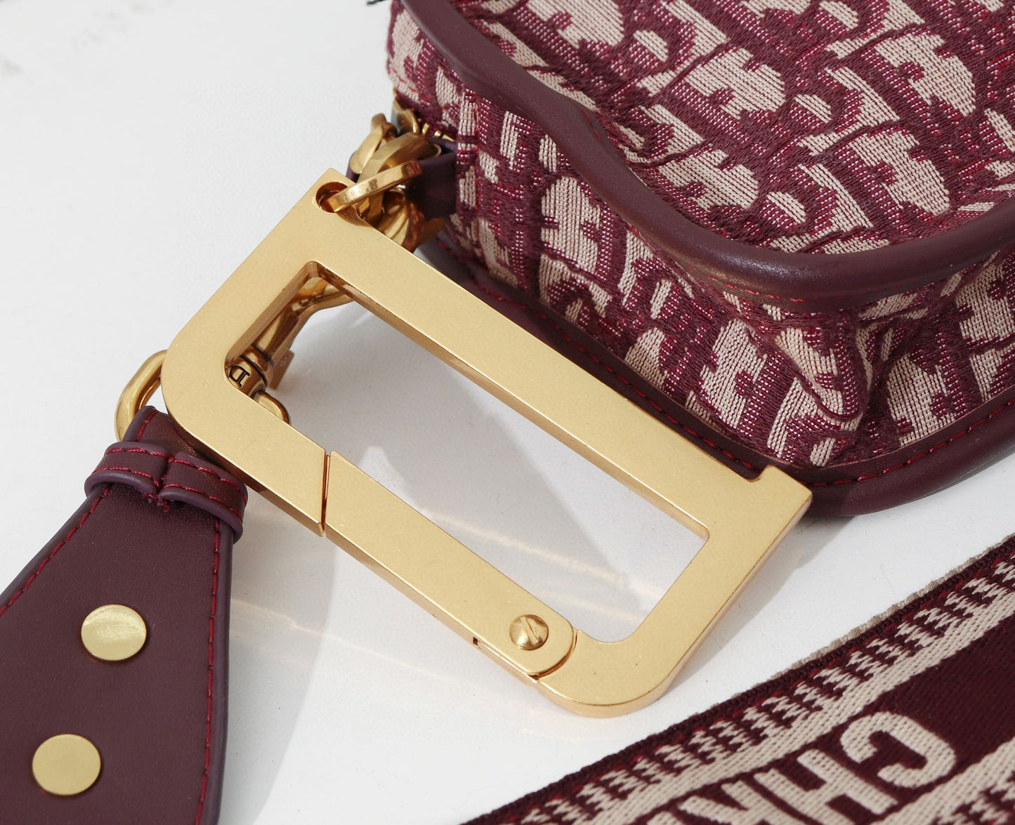 BL - High Quality Bags DIR 124