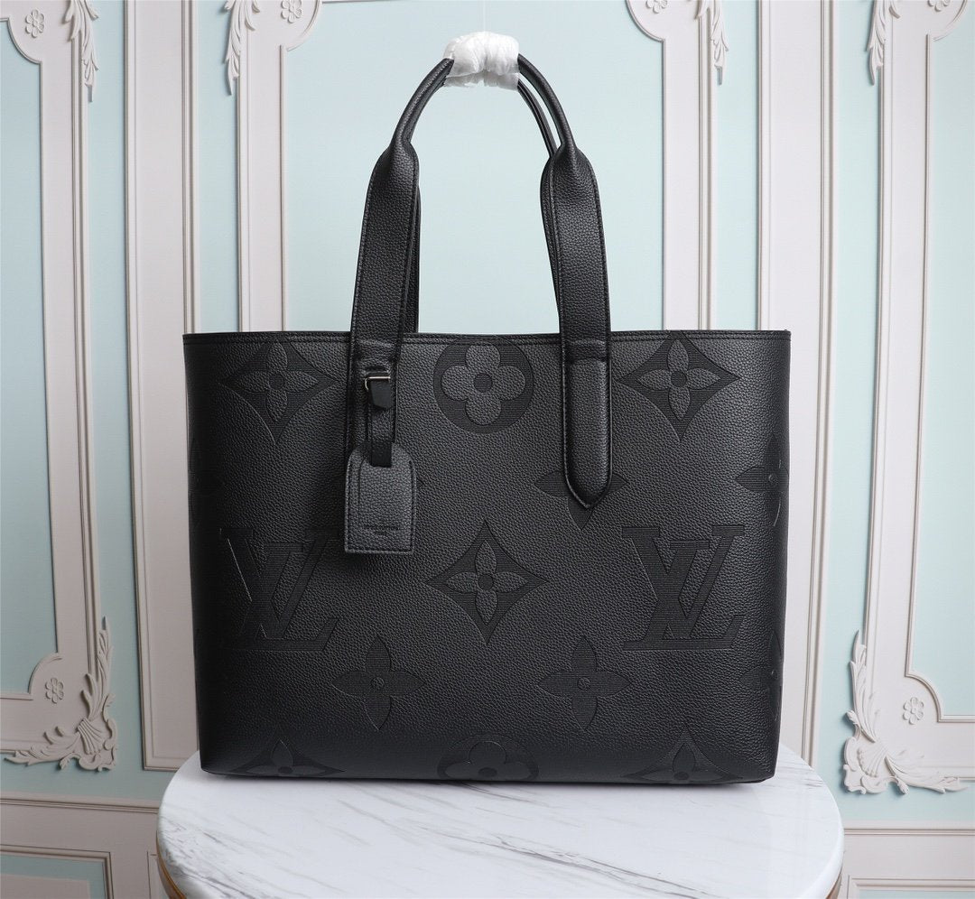 BL - High Quality Bags LUV 096