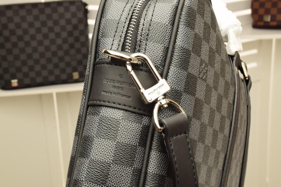 BL - High Quality Bags LUV 269