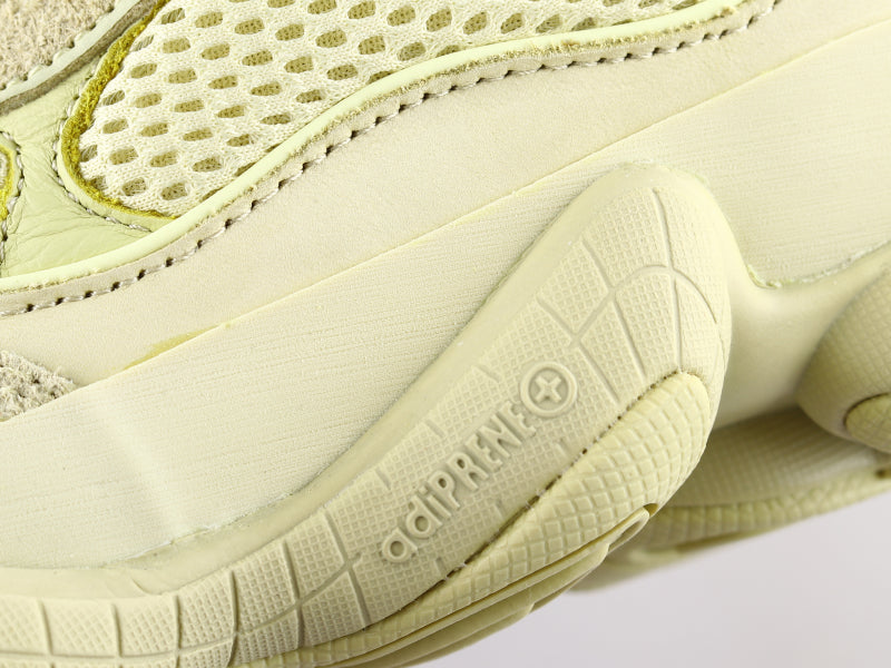BL - Yzy 500 SuperBLon Sneaker