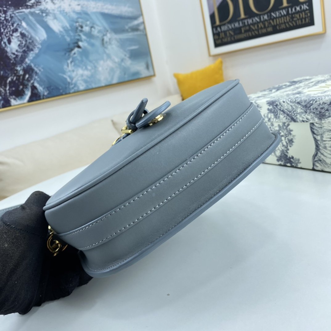 BL - High Quality Bags DIR 075