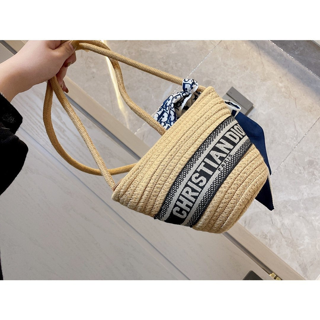 BL - High Quality Bags DIR 212