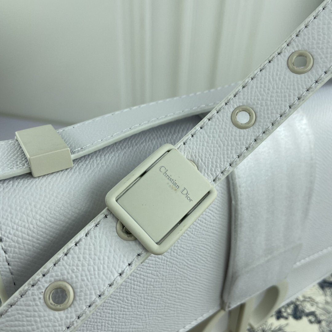 BL - High Quality Bags DIR 094
