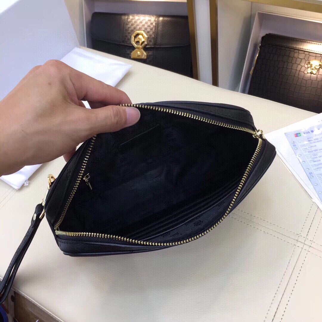 BL - High Quality Bags GCI 245